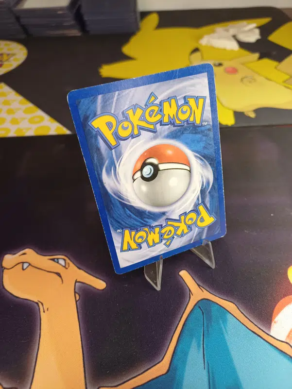 ImageUpload|12235466