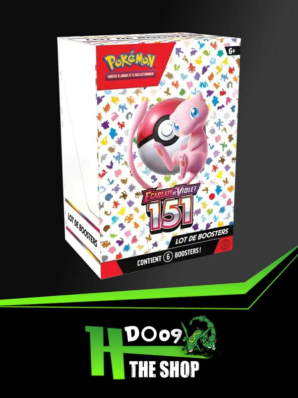 ImageUpload|14768942