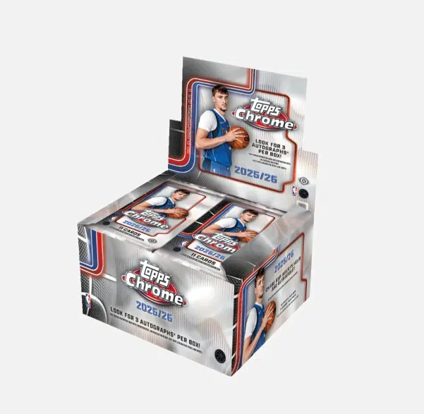 ImageUpload|13627674