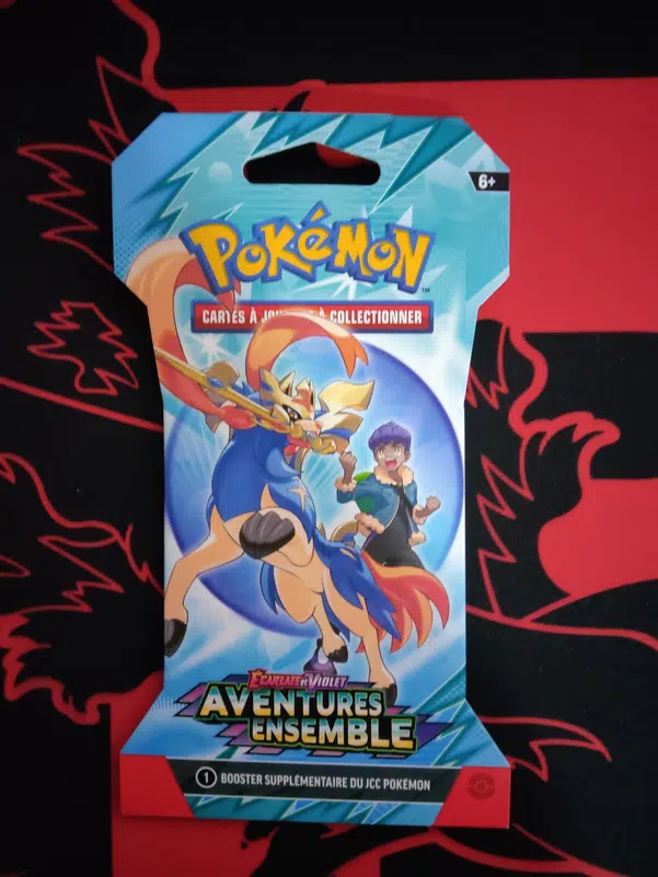 ImageUpload|14066236