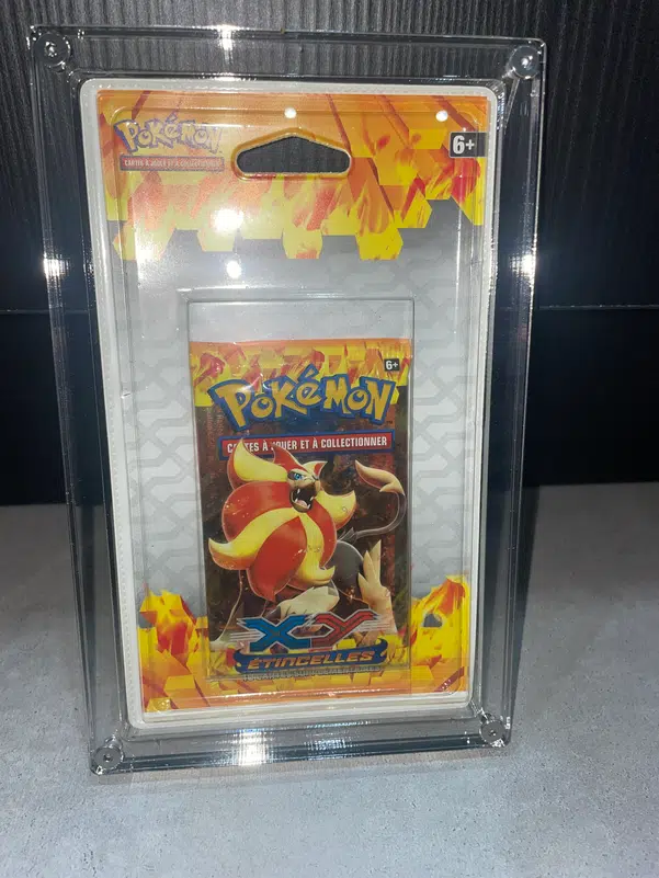 ImageUpload|14361603