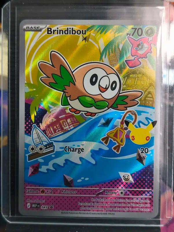 ImageUpload|15943359