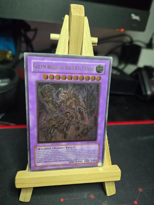 ImageUpload|15443232