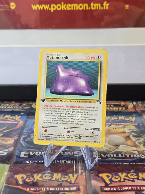 ImageUpload|10213636