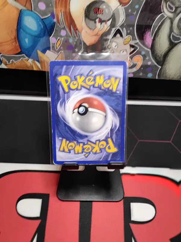 ImageUpload|10610431