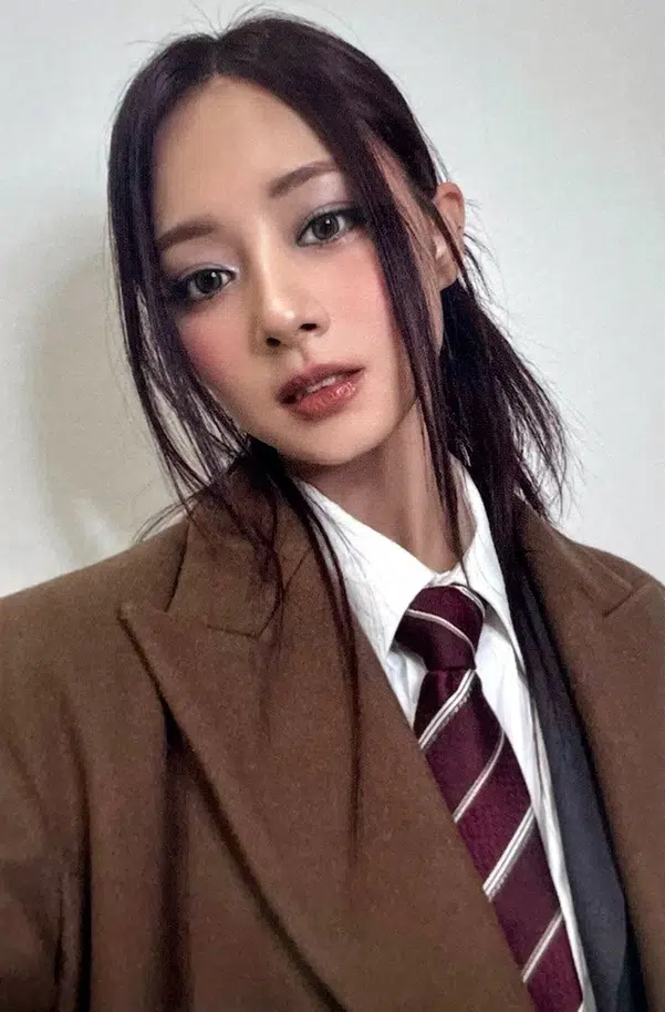 ImageUpload|16701023
