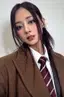 ImageUpload|16701023