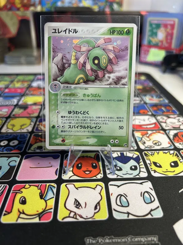 ImageUpload|10646291