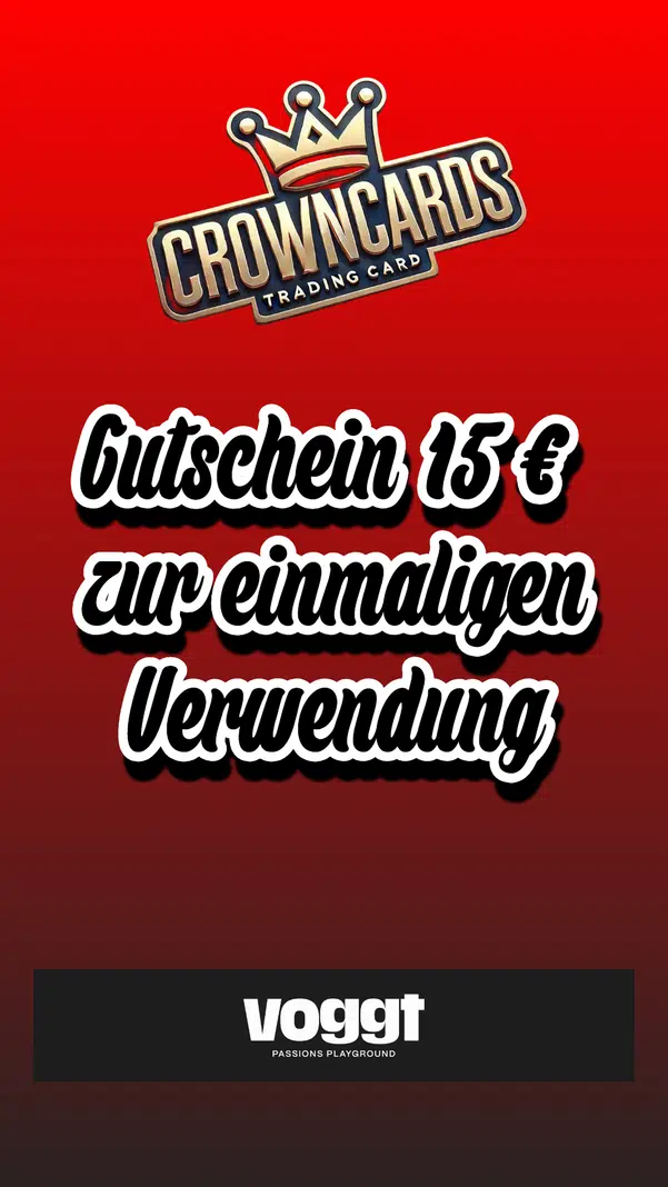 ImageUpload|10982276