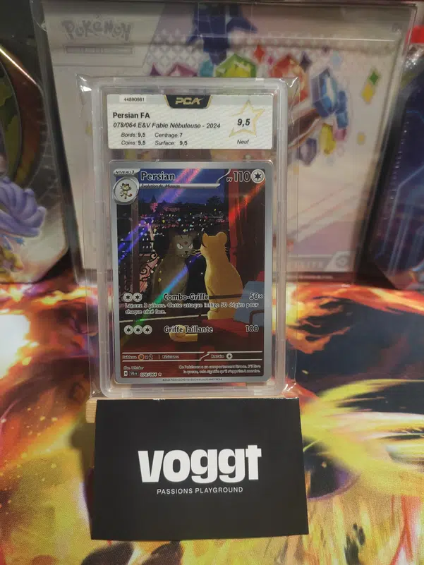 ImageUpload|12946374