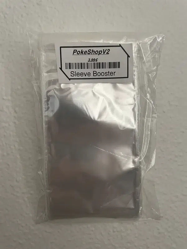 ImageUpload|12903501