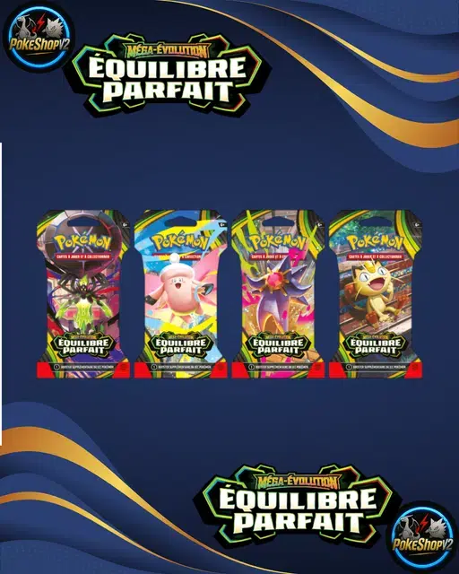 ImageUpload|15602629