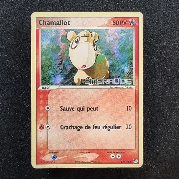 ImageUpload|13940489