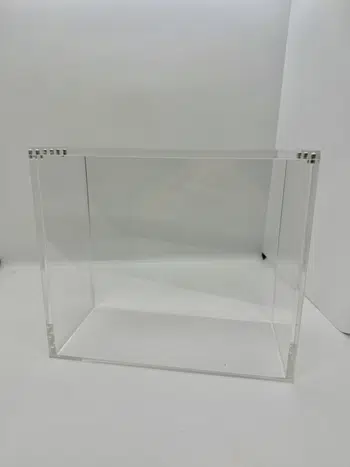https://cdn.production.voggt.io/products/82e8e0c9-3c4a-451b-bbcf-5d3193ecc77a.jpeg/350/product.webp