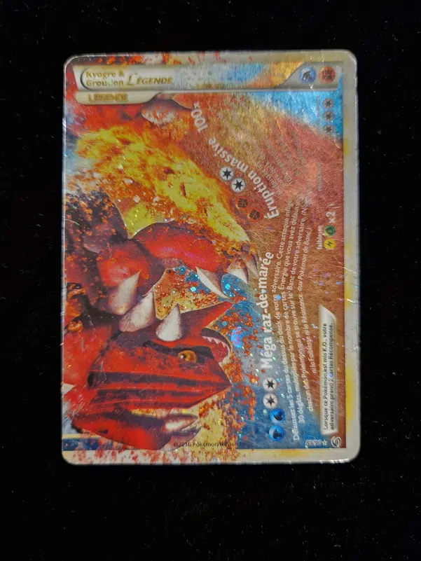 ImageUpload|13259078