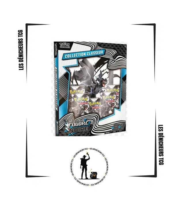 ImageUpload|14569545