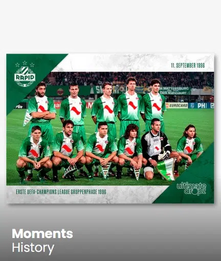 ImageUpload|13616929