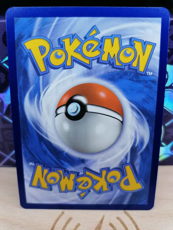 ImageUpload|12308771