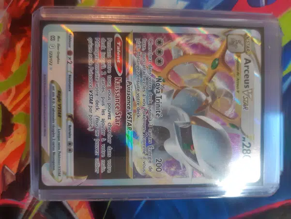 ImageUpload|14605269