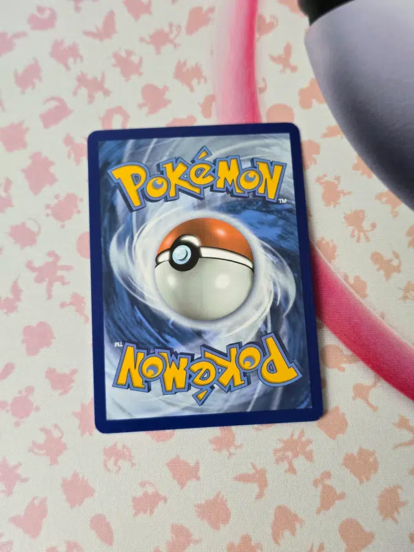 ImageUpload|14796649