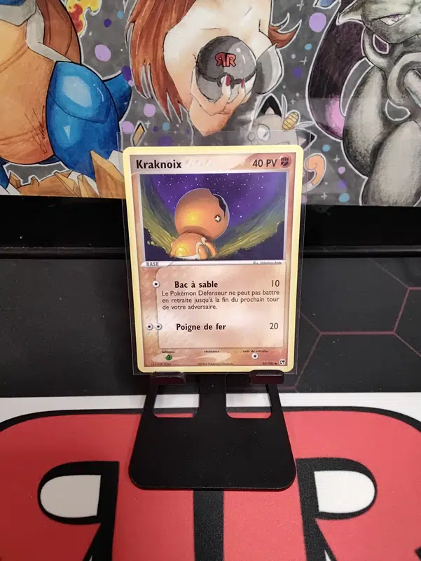 ImageUpload|10999153