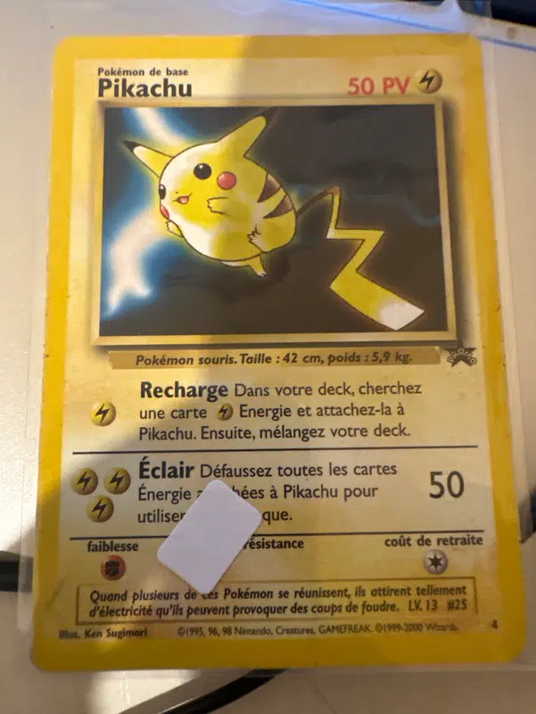 ImageUpload|10605033