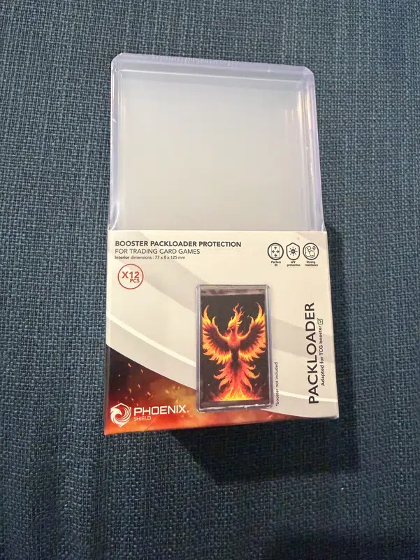 ImageUpload|14025744