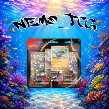 https://cdn.production.voggt.io/products/82fdb053-1415-4711-9d50-3f3582ddee1b.jpeg/350/product.webp