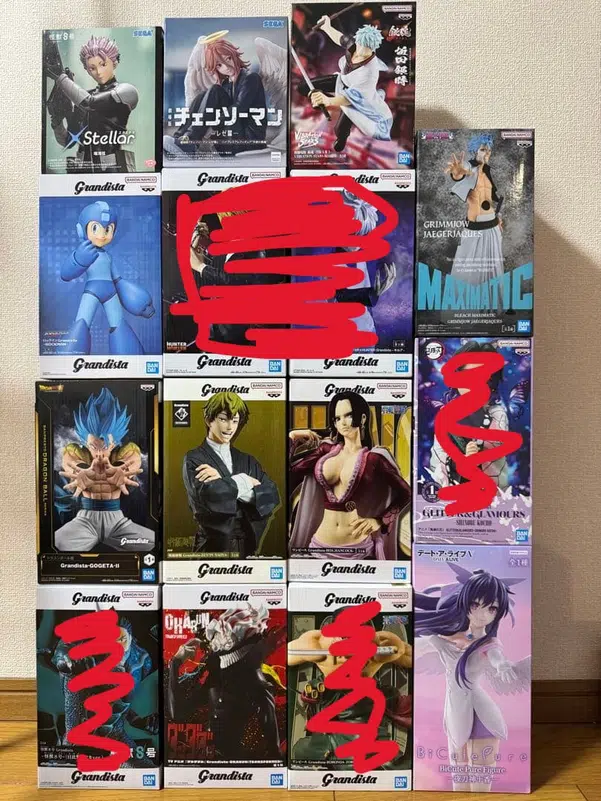 ImageUpload|15603190