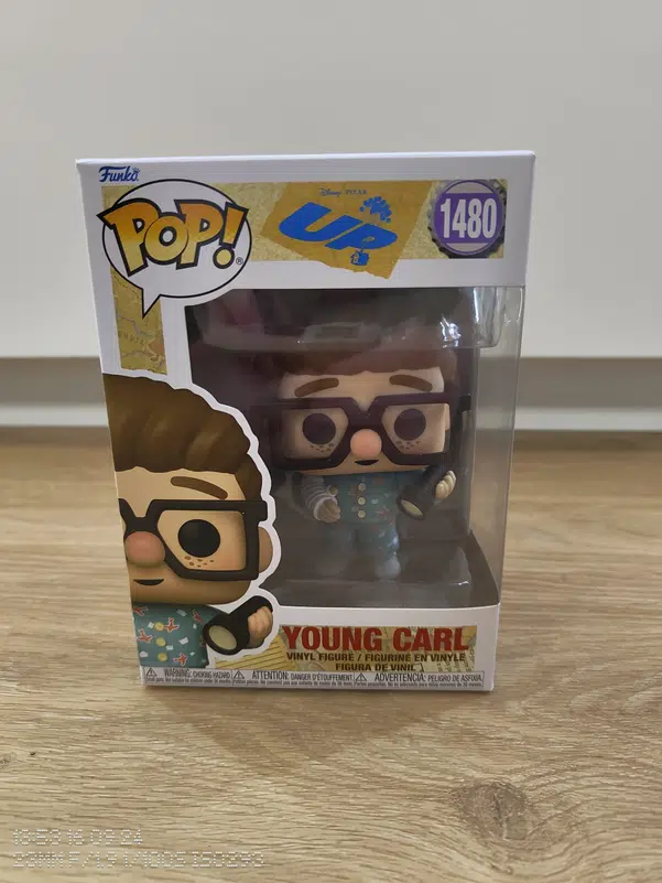 ImageUpload|11663782