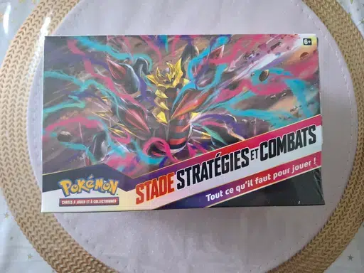 ImageUpload|13007369