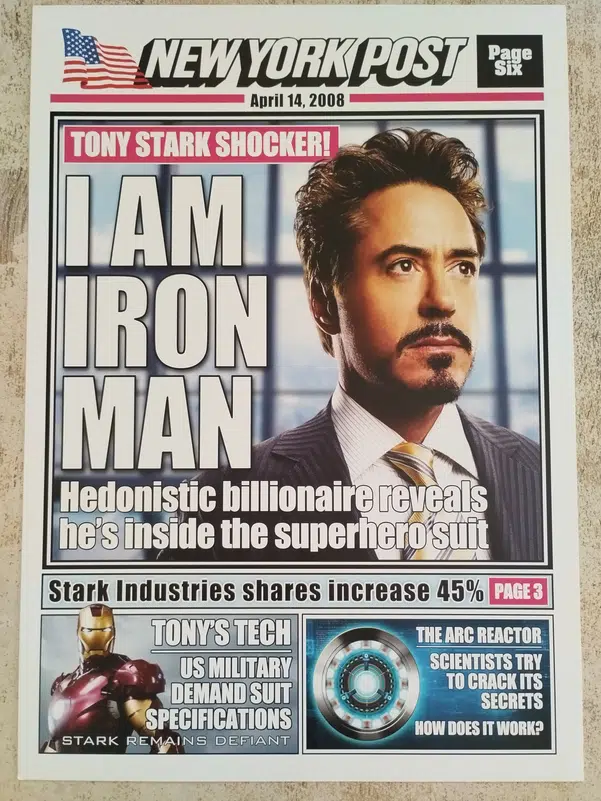 ImageUpload|13642921