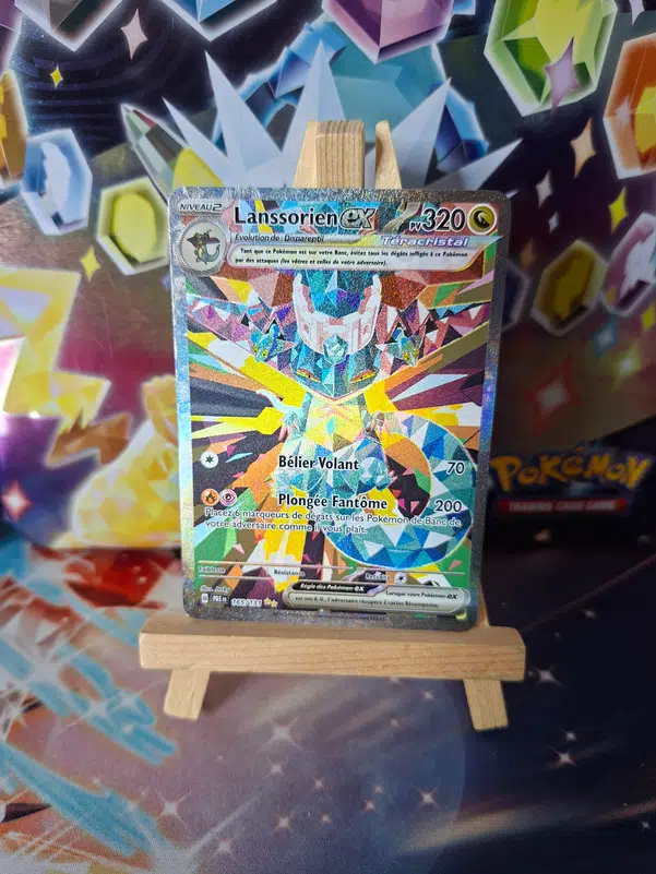 ImageUpload|13606560