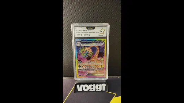 ImageUpload|13262434