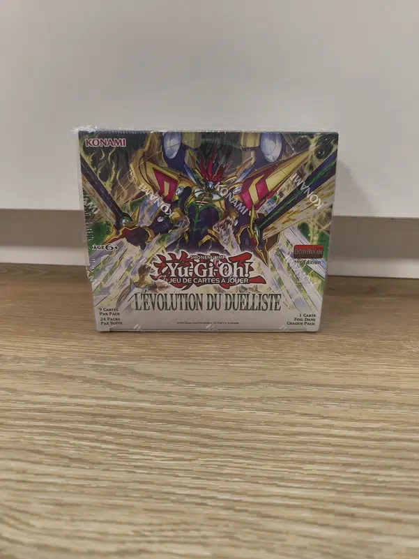 ImageUpload|12313078