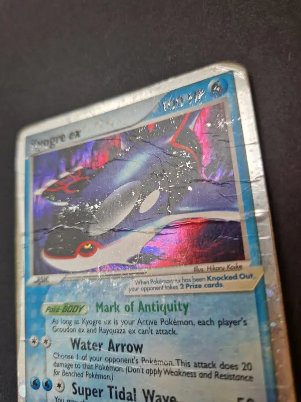 ImageUpload|10903534