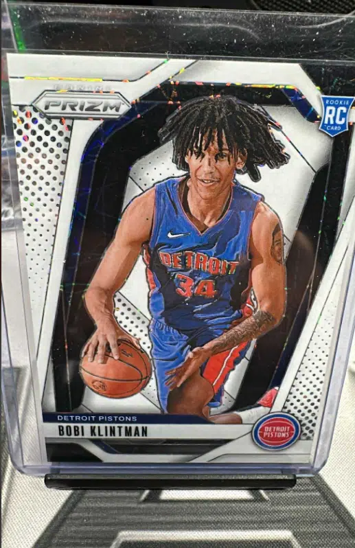 ImageUpload|12955757