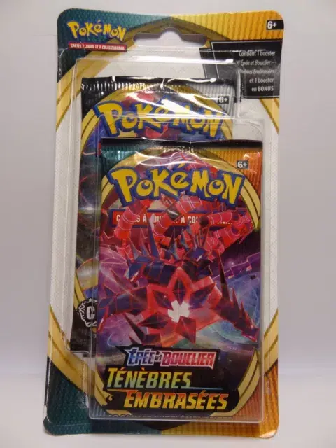 ImageUpload|10847641