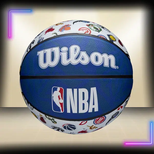 ImageUpload|15680841