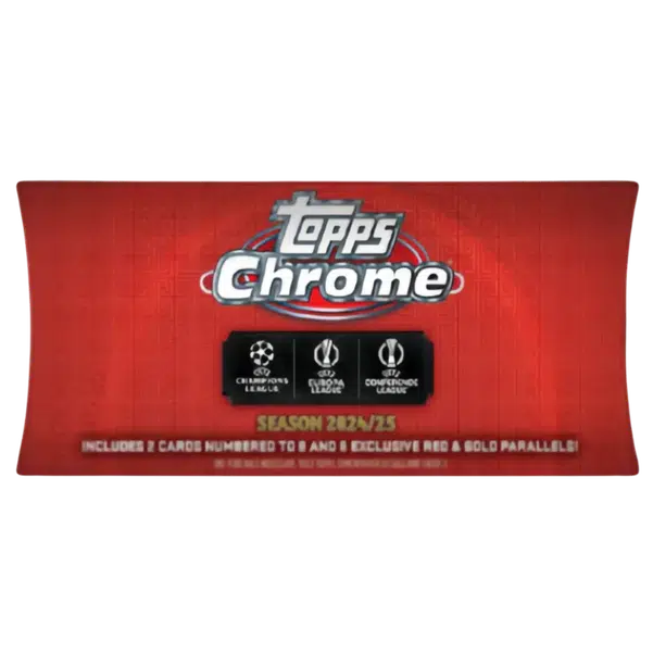 ImageUpload|10934097