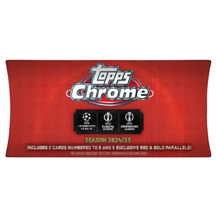 topps box 2021 未開封 SSP出た!! MLB 2023 TOPPS UPDATE SERIES JUMBO BOX BREAK 野球