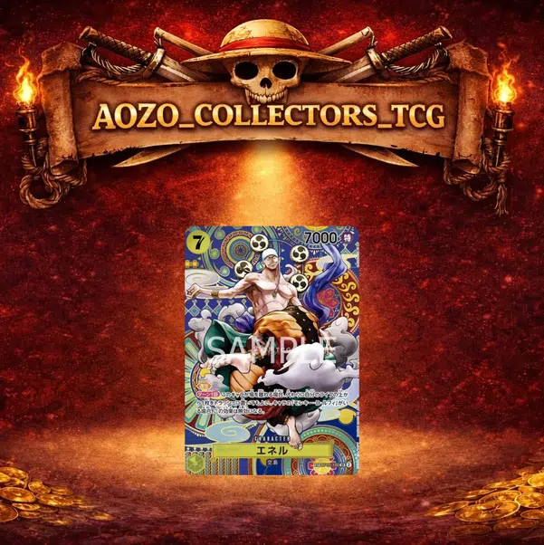 ImageUpload|15121942