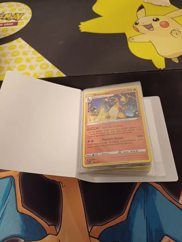 ImageUpload|12237259