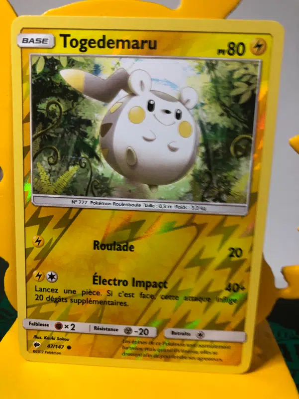 ImageUpload|10926467