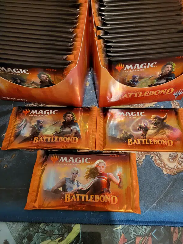 ImageUpload|13628004