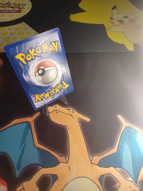 ImageUpload|12234371