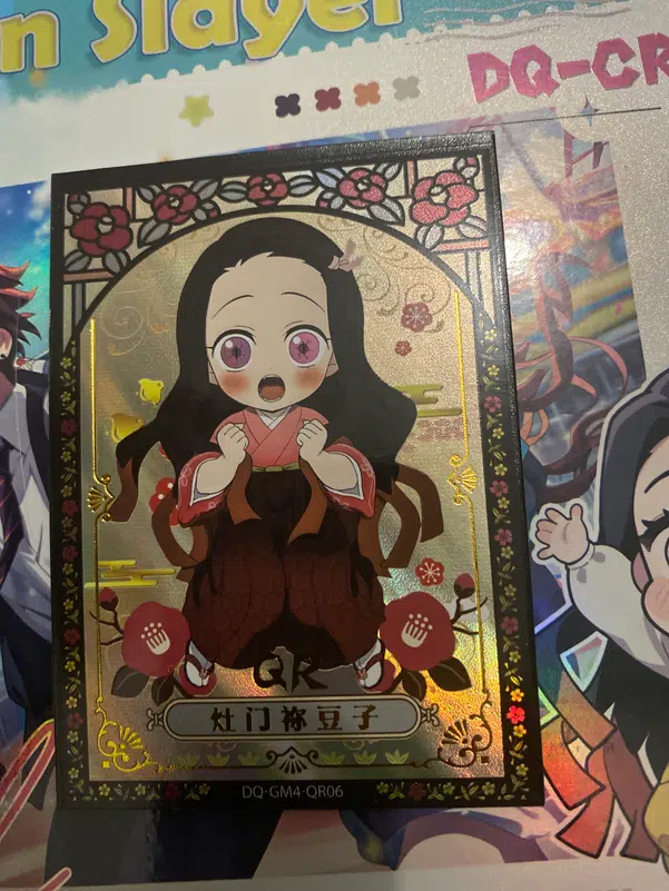 ImageUpload|12318419