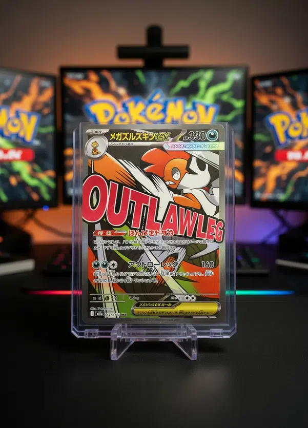 ImageUpload|15379207