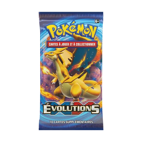 ImageUpload|15617169