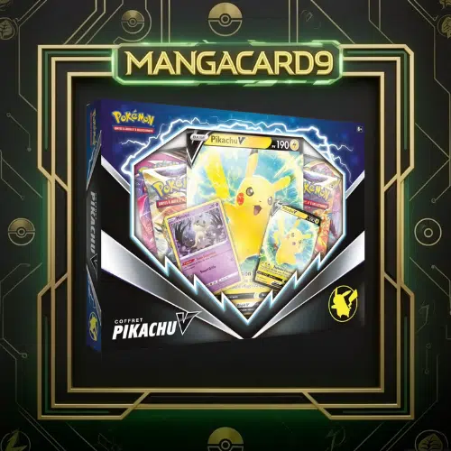 ImageUpload|14606161